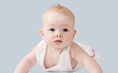 Untitled design - 2026-03-12T034403.883