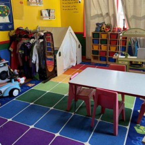 Untitled design - 2026-03-04T040651.238