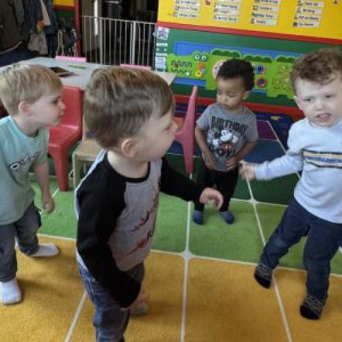 Untitled design - 2026-03-06T031011.004