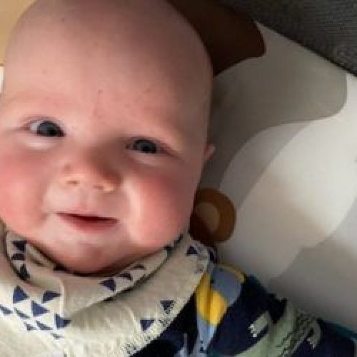 Untitled design - 2026-03-07T005033.343