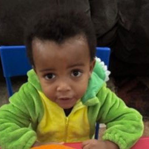 Untitled design - 2026-03-07T005619.159