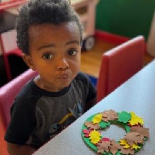 Untitled design - 2026-03-07T012037.491