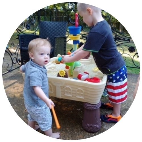 Untitled design - 2026-03-11T154741.032