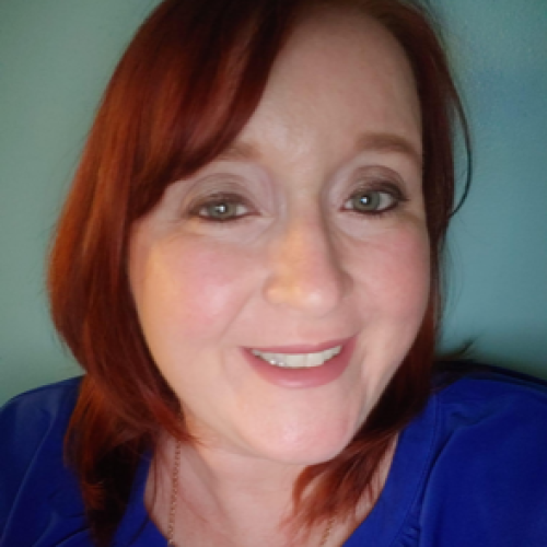 imgi_12_image2-e1614615674641