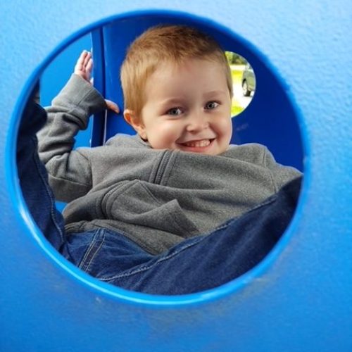 imgi_2_image4-1-rotated