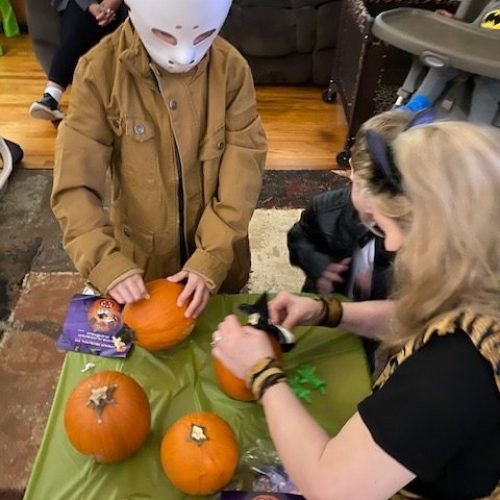 imgi_70_image5-rotated