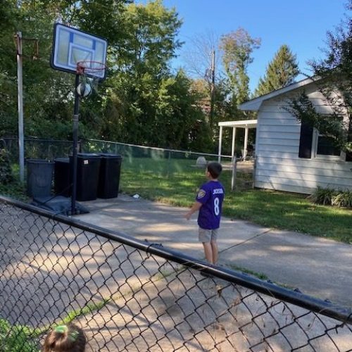 imgi_71_image7-rotated