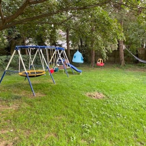 imgi_73_image11-rotated