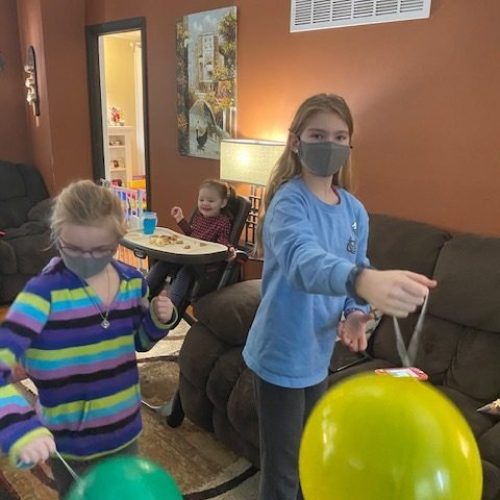 imgi_74_image2-rotated