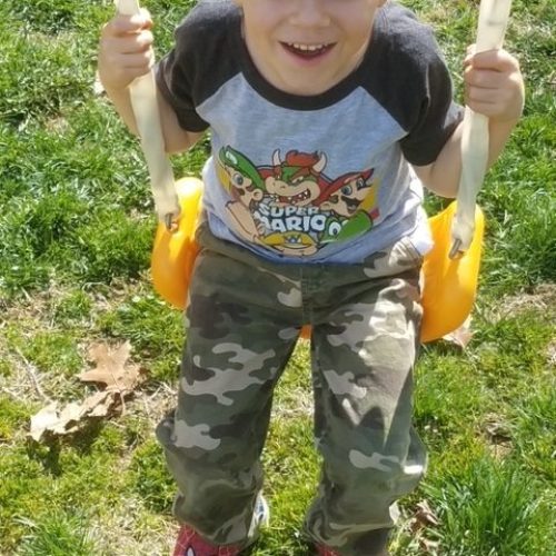 imgi_78_image3-1-rotated