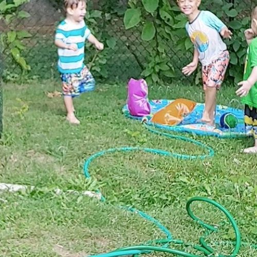 imgi_80_image2-1-rotated