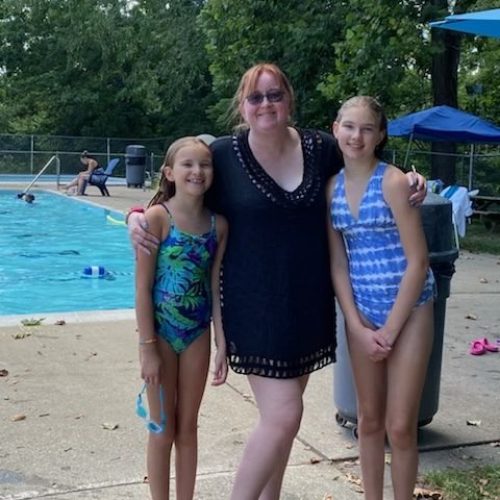 imgi_97_image0-rotated